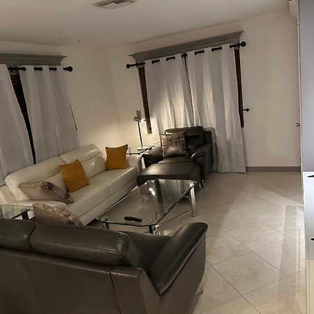 Elles Place Hotel Fort Lauderdale Ngoại thất bức ảnh