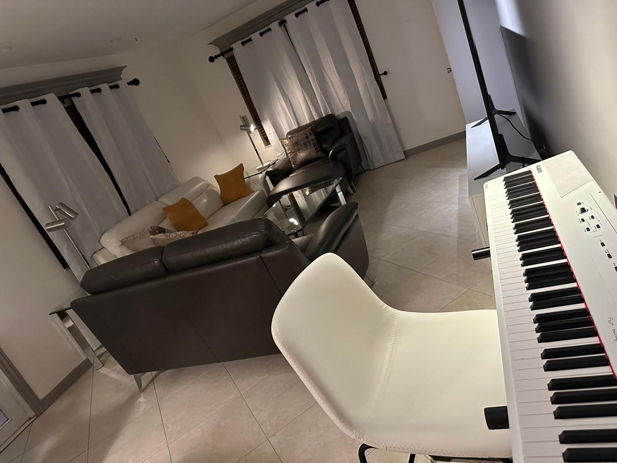 Elles Place Hotel Fort Lauderdale Ngoại thất bức ảnh