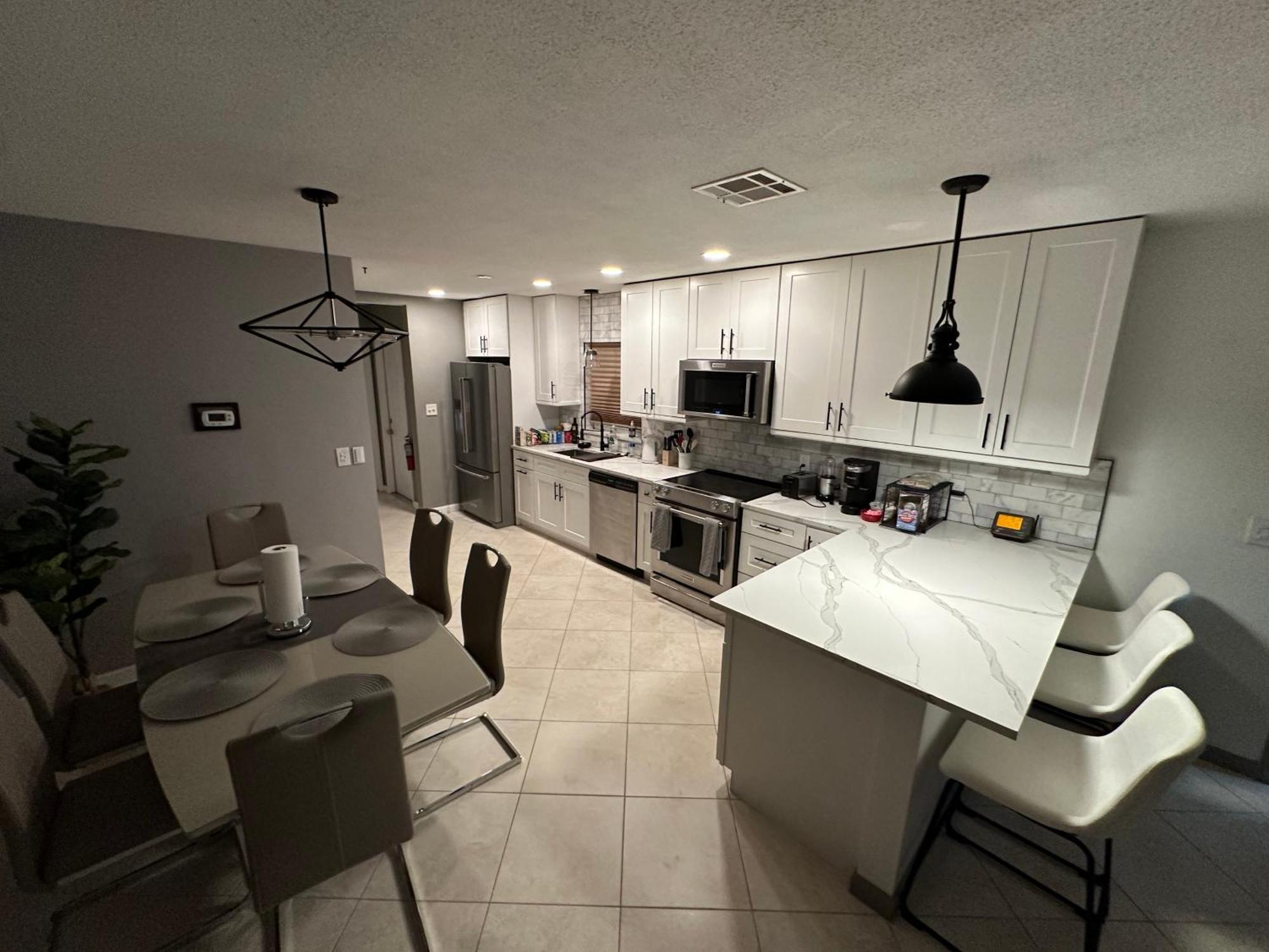 Elles Place Hotel Fort Lauderdale Ngoại thất bức ảnh